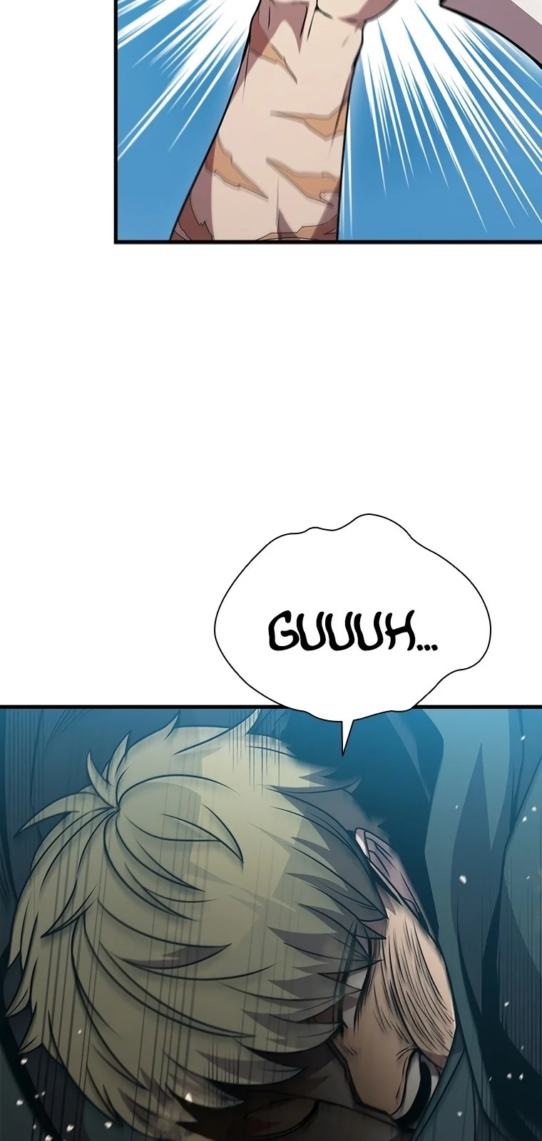 Página do Capítulo 78