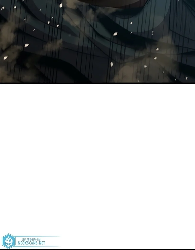 Página do Capítulo 78