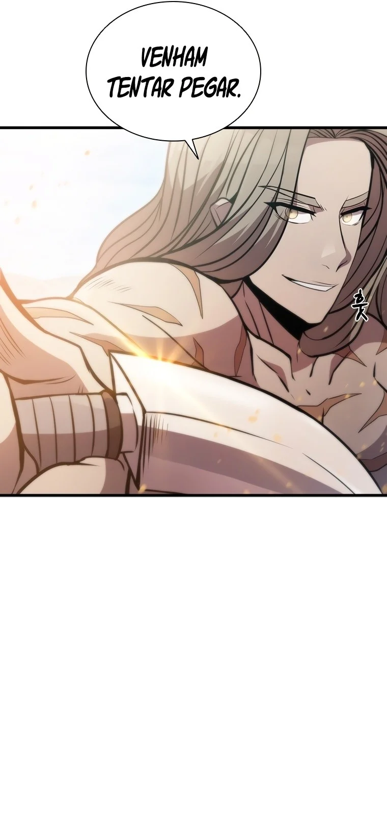 Página do Capítulo 78