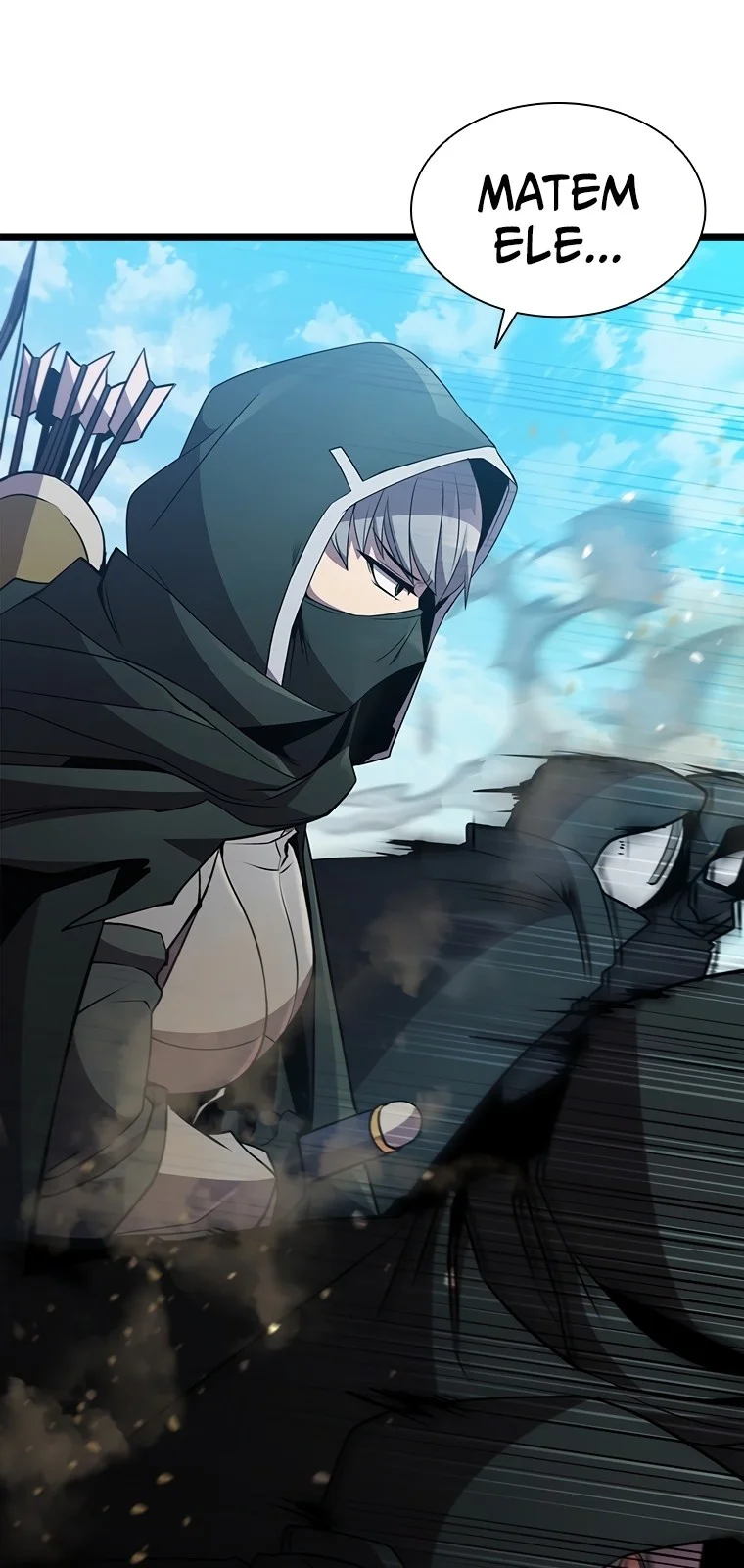 Página do Capítulo 78