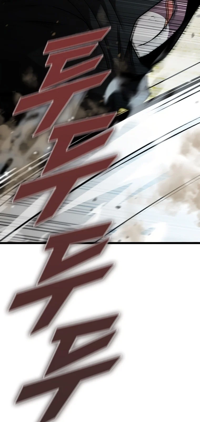 Página do Capítulo 78