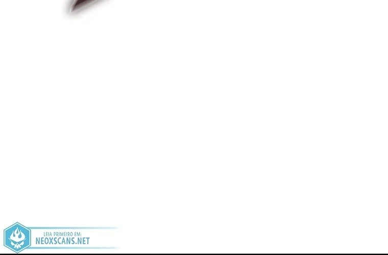 Página do Capítulo 78