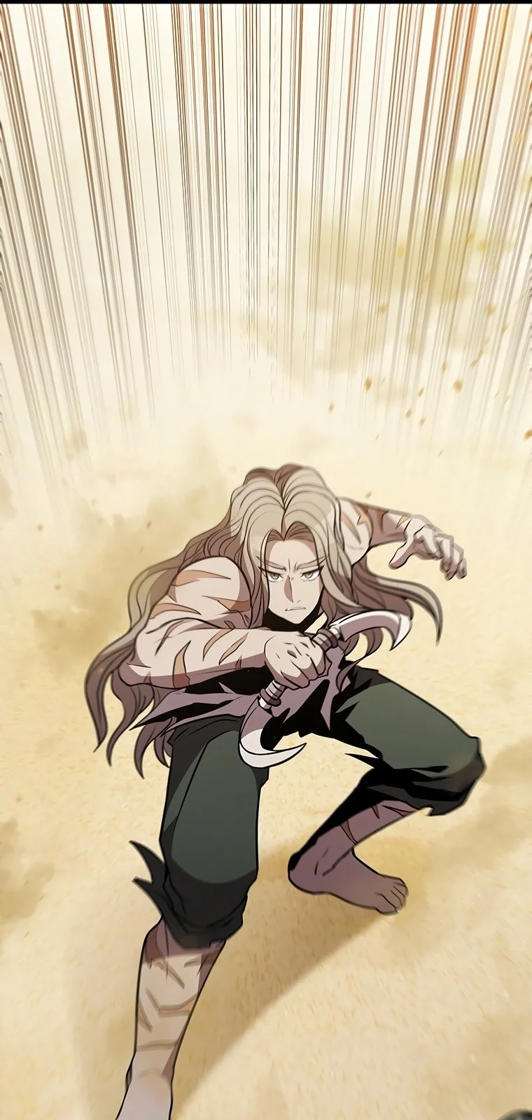 Página do Capítulo 78