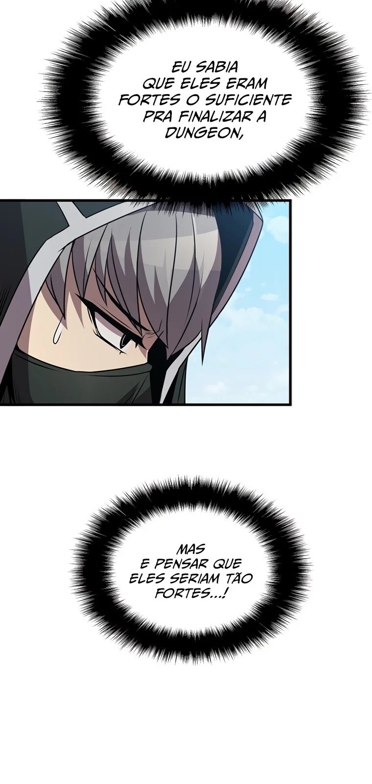 Página do Capítulo 78