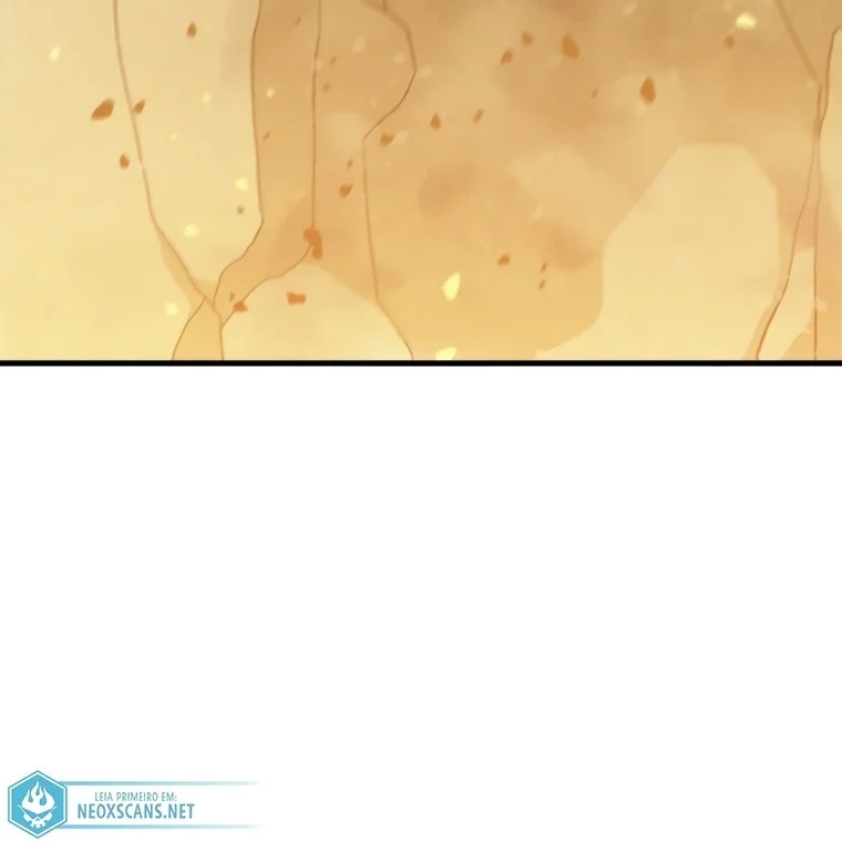 Página do Capítulo 78