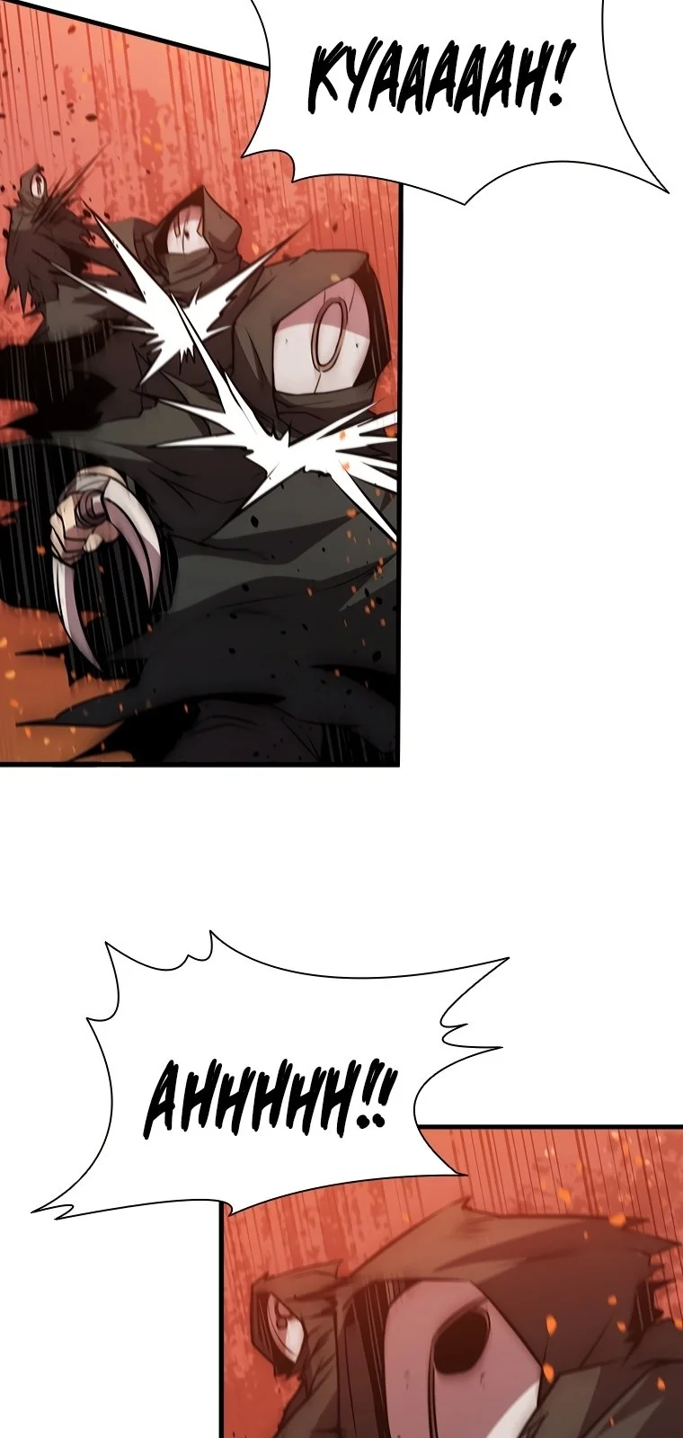 Página do Capítulo 78