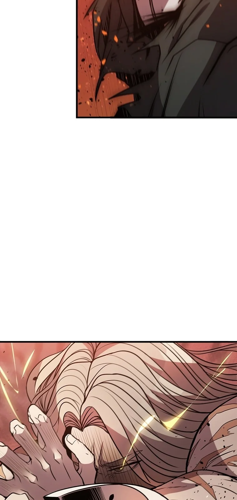 Página do Capítulo 78