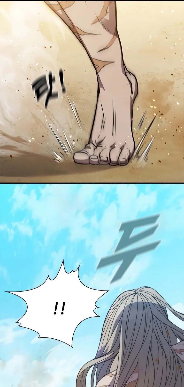 Página do Capítulo 78