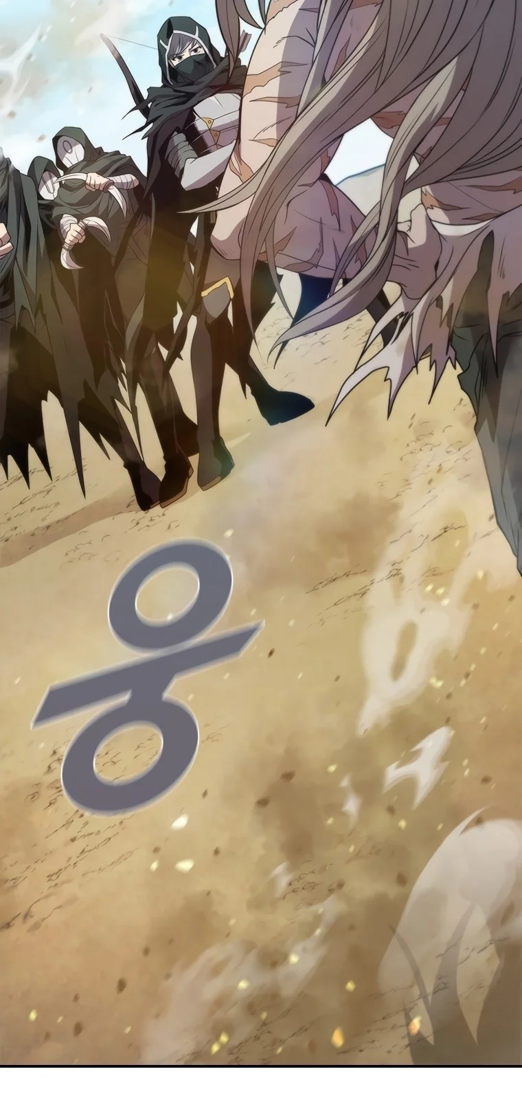 Página do Capítulo 78