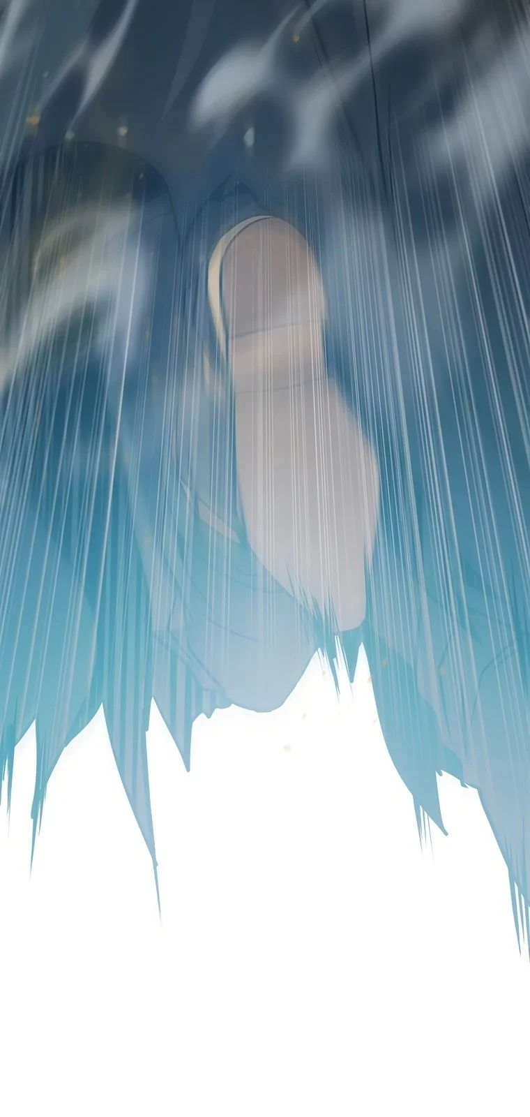 Página do Capítulo 78