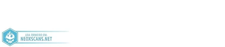 Página do Capítulo 78