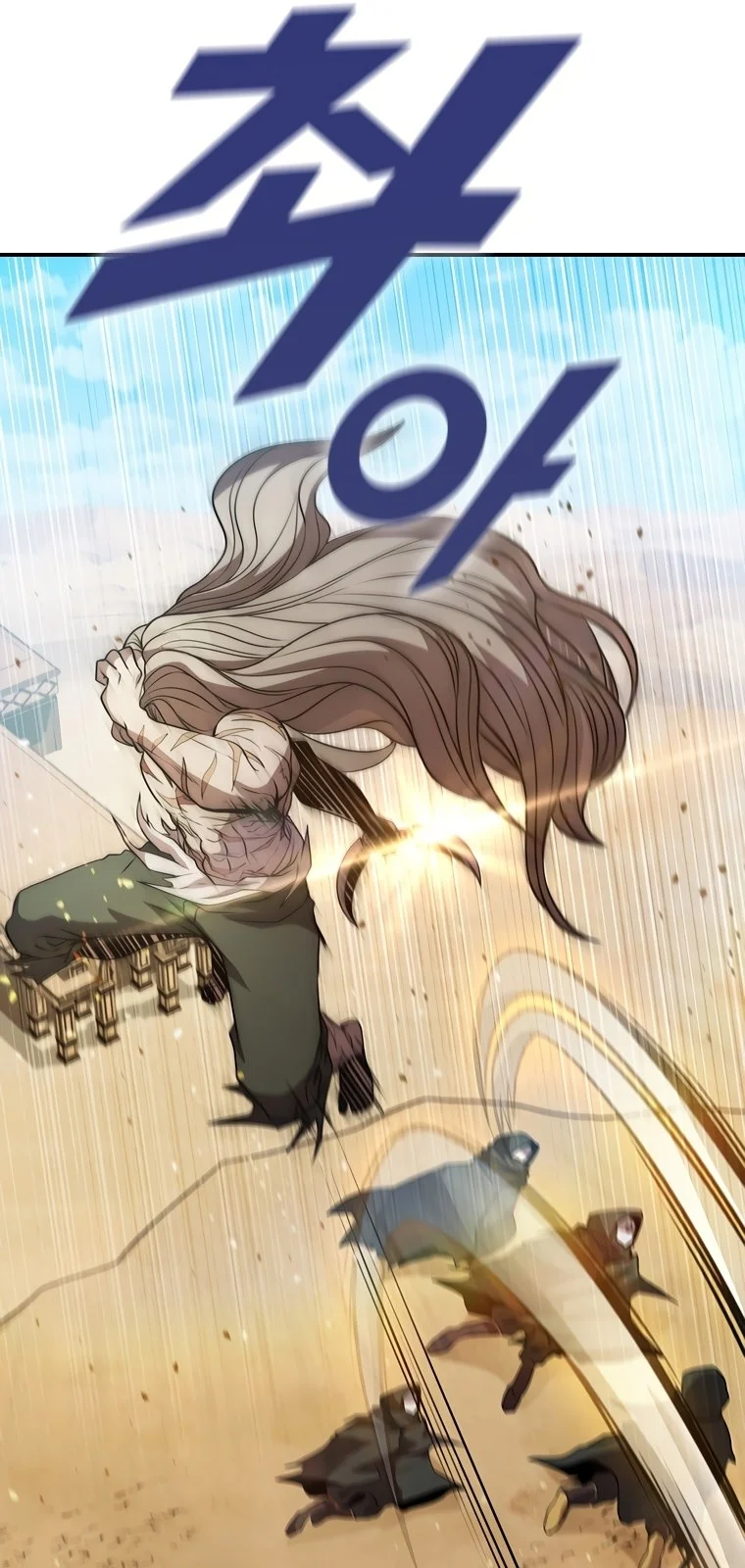 Página do Capítulo 78