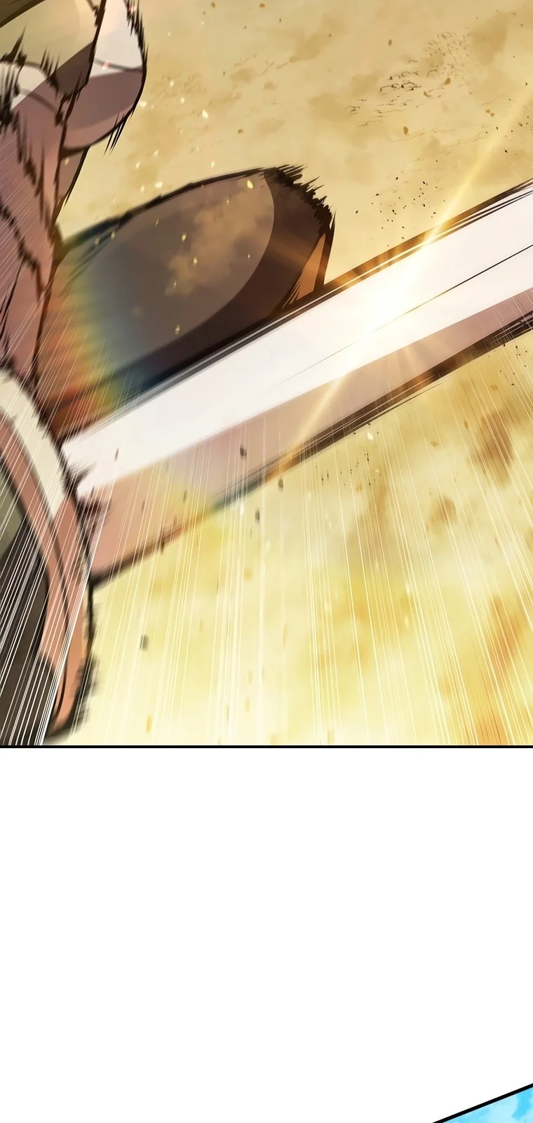 Página do Capítulo 78