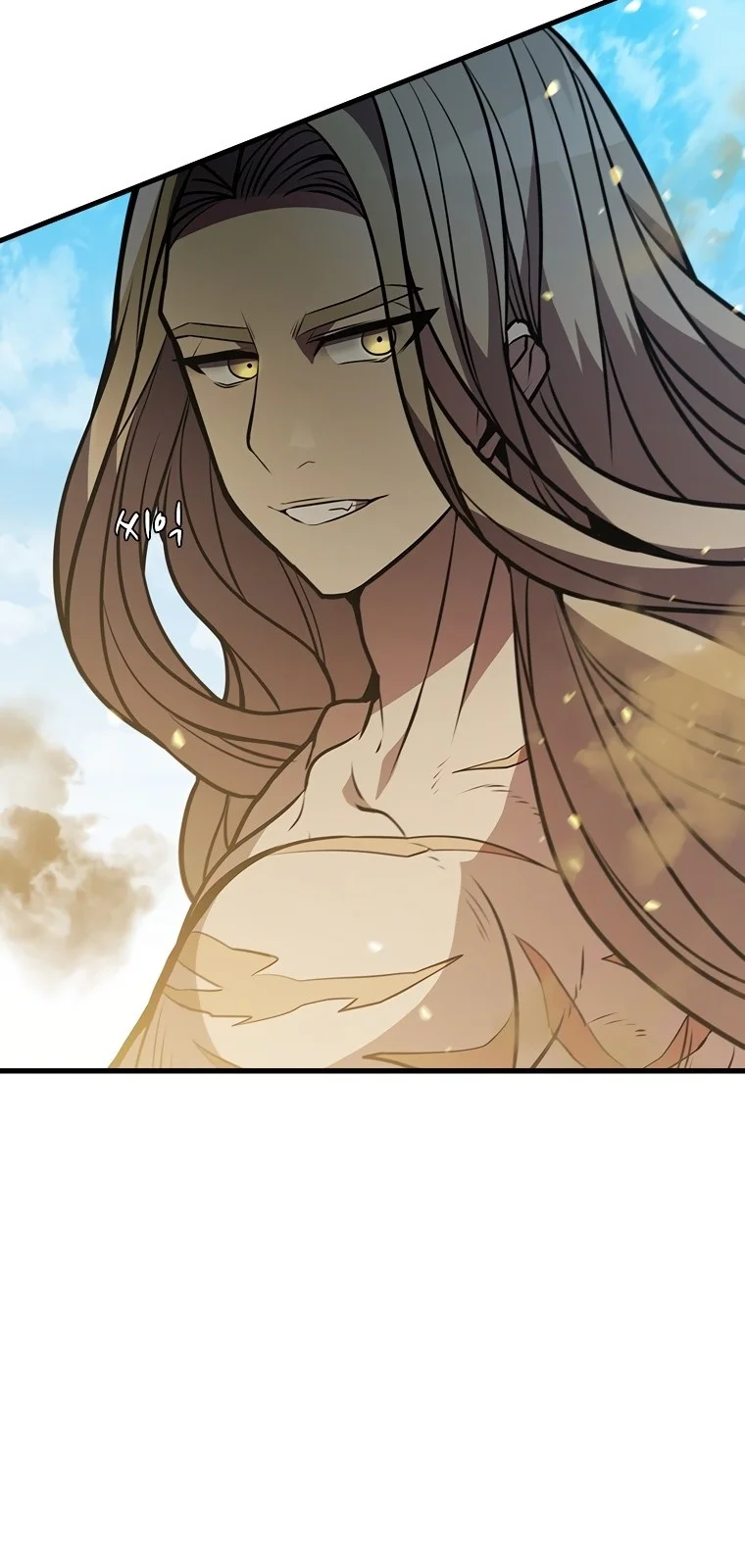 Página do Capítulo 78