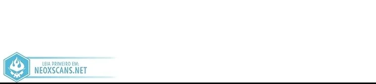 Página do Capítulo 78