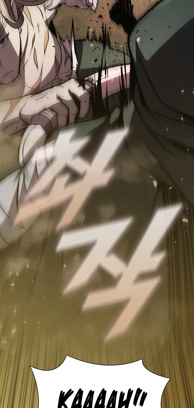 Página do Capítulo 78