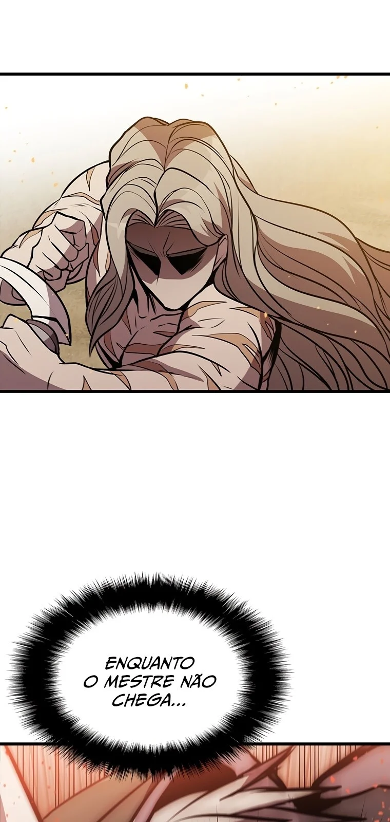 Página do Capítulo 78