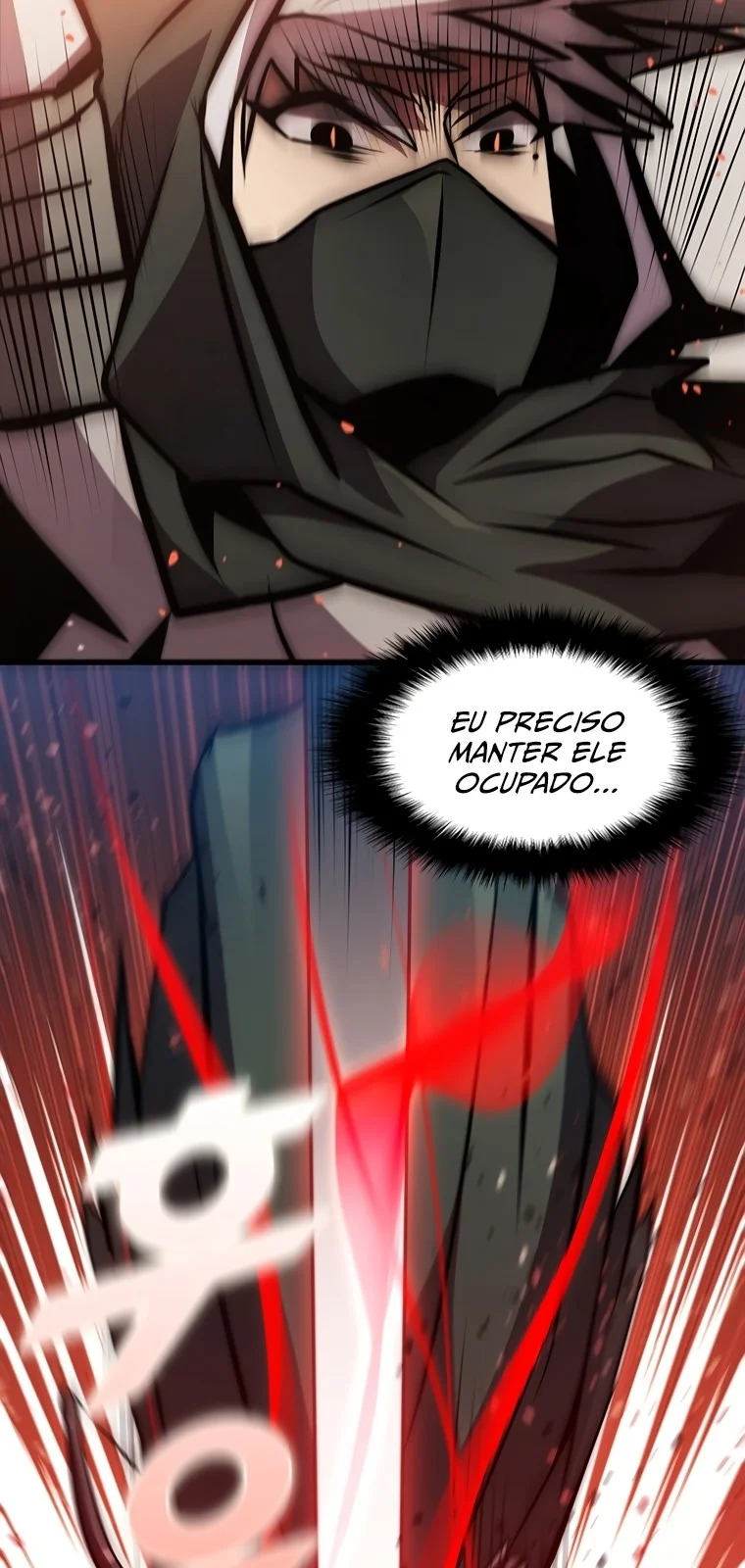 Página do Capítulo 78