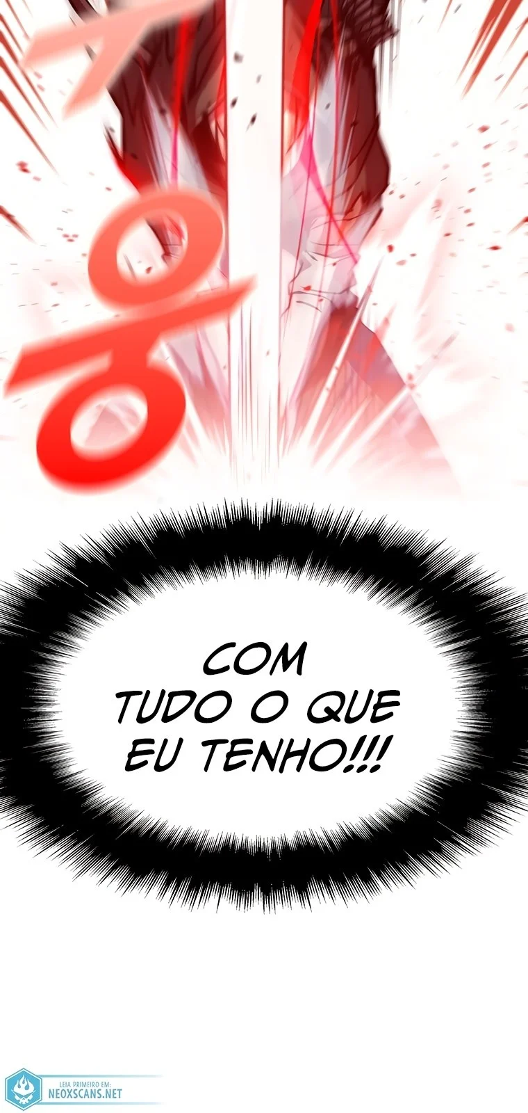 Página do Capítulo 78