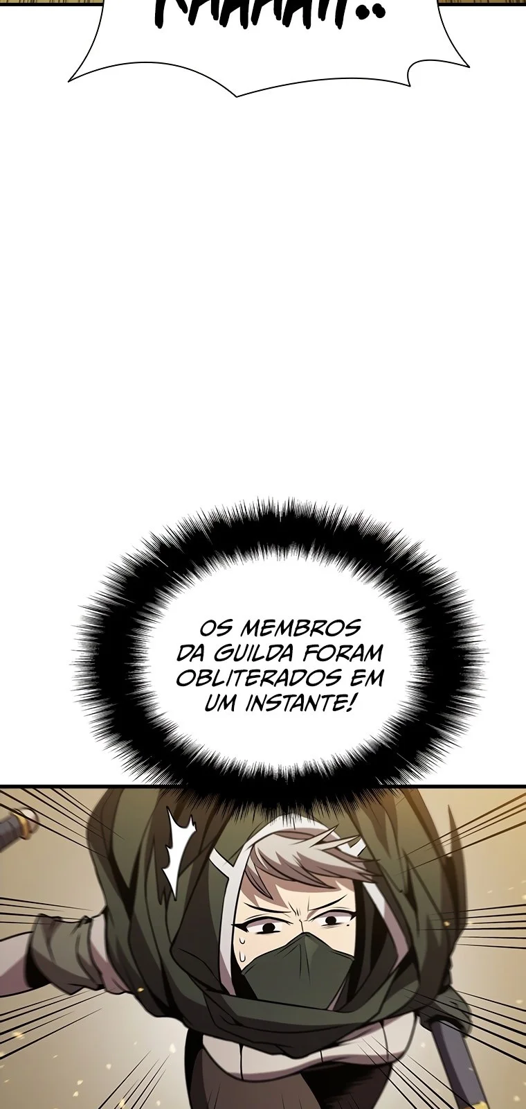 Página do Capítulo 78