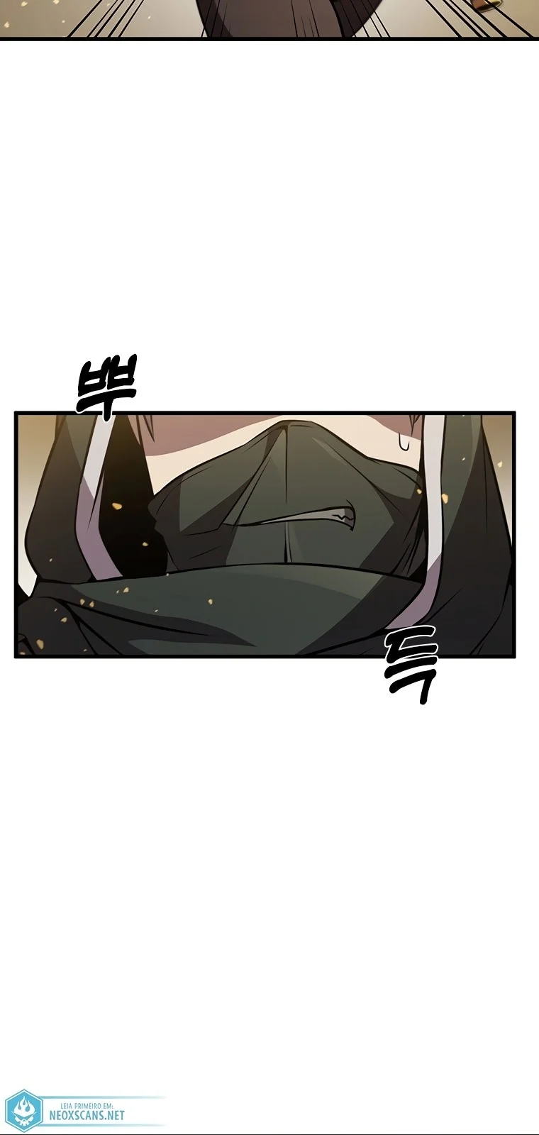 Página do Capítulo 78