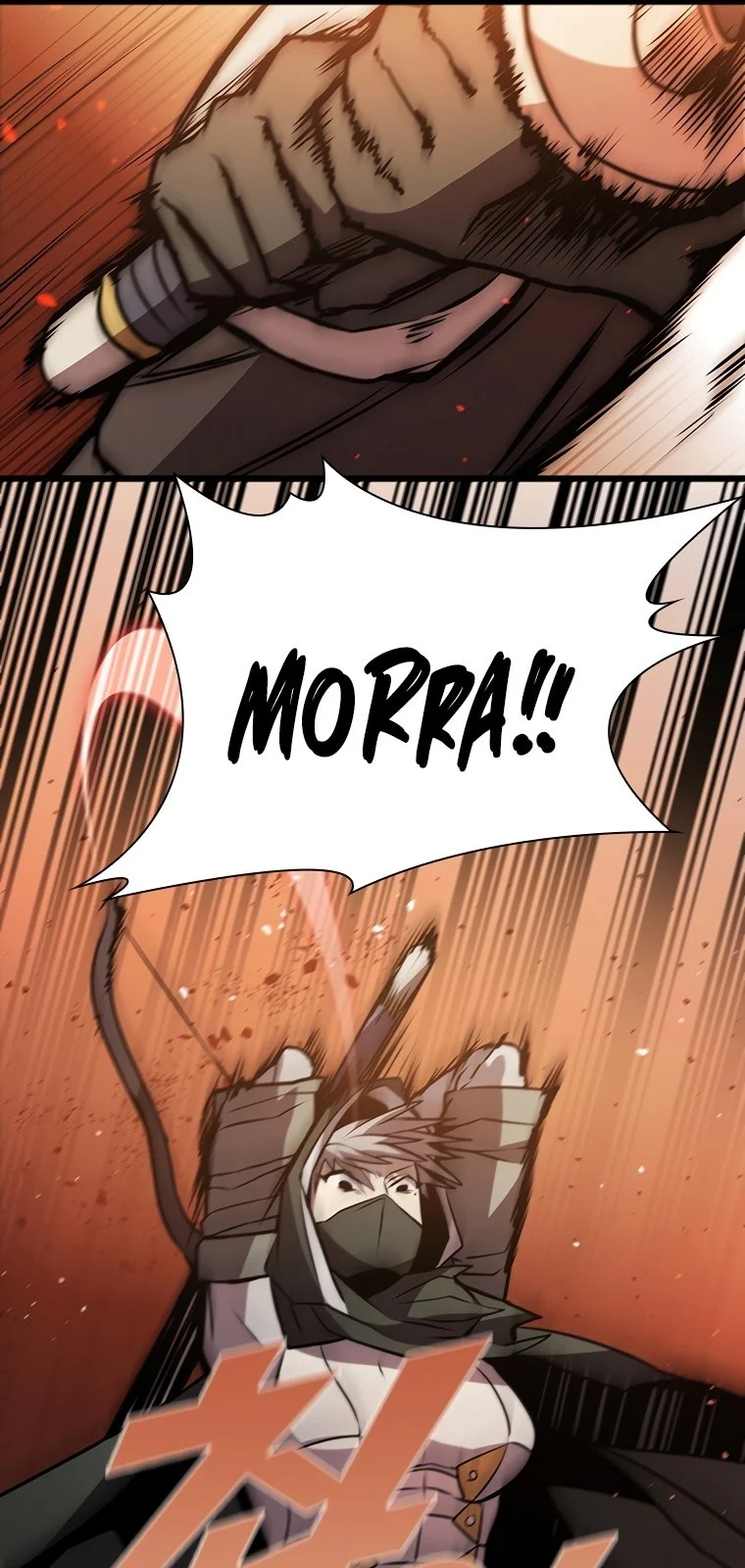 Página do Capítulo 78