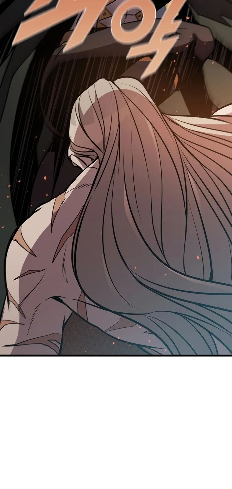 Página do Capítulo 78