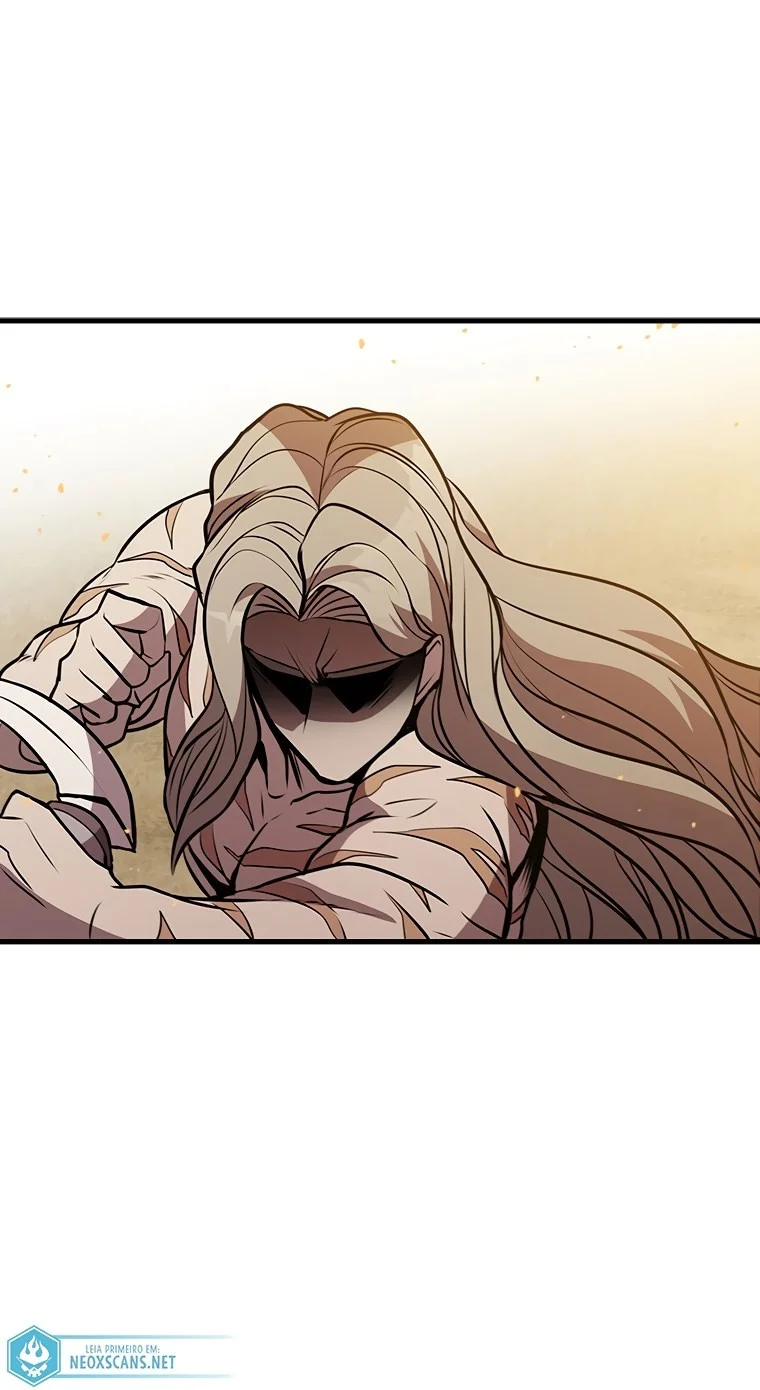 Página do Capítulo 79