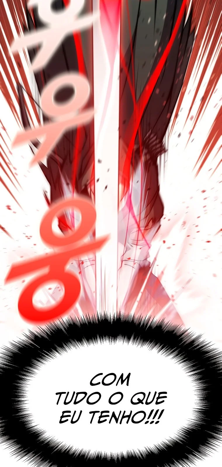 Página do Capítulo 79