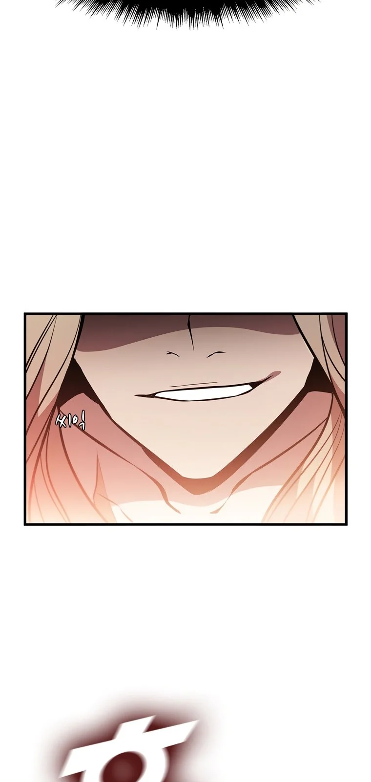 Página do Capítulo 79