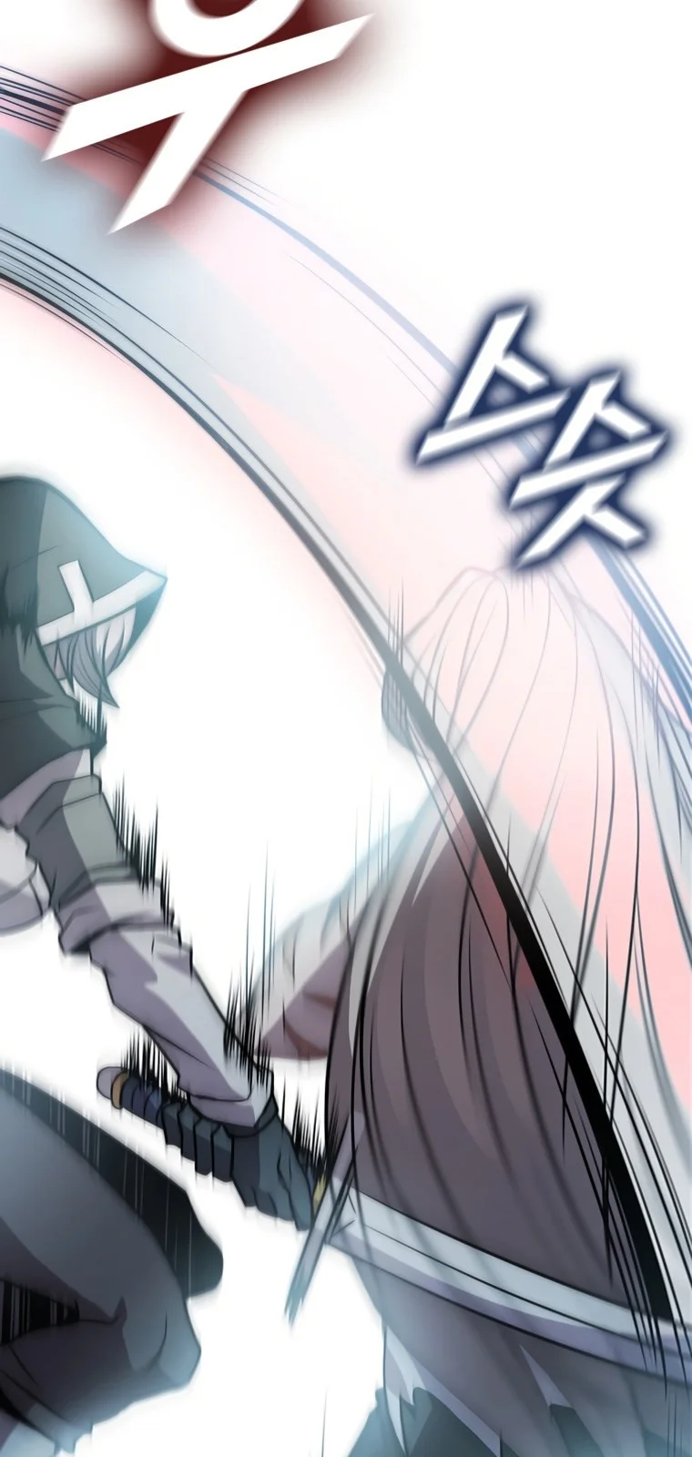 Página do Capítulo 79