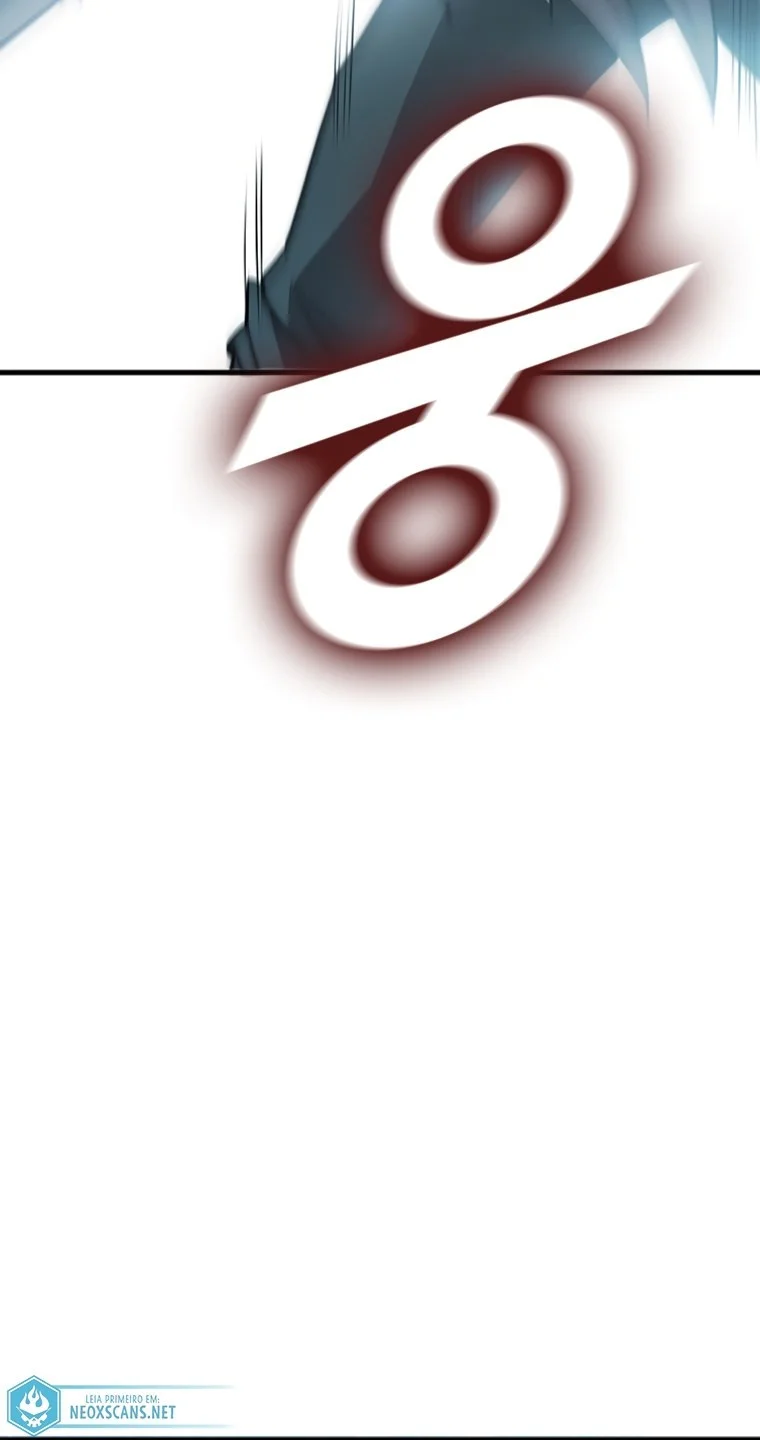 Página do Capítulo 79