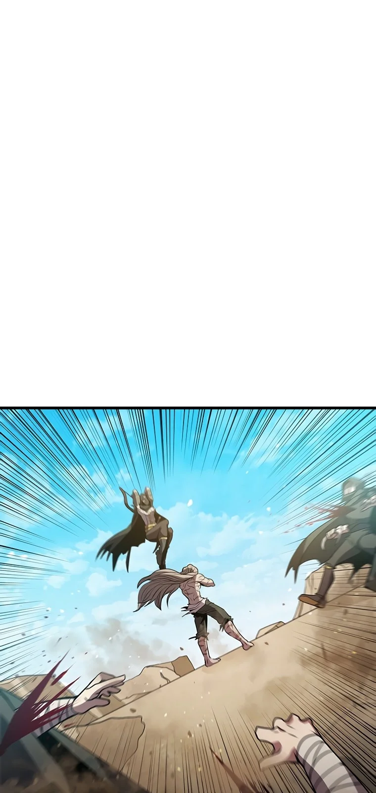 Página do Capítulo 79