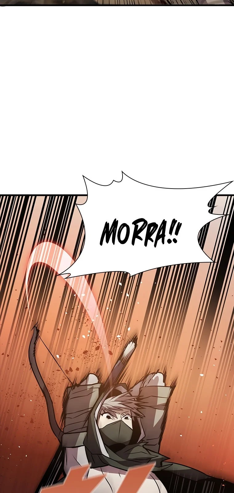 Página do Capítulo 79