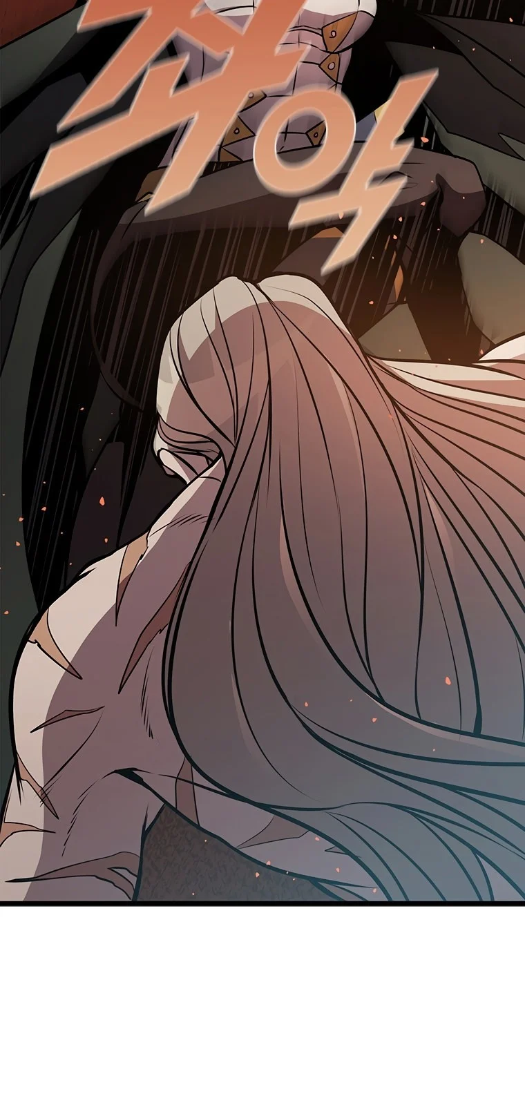 Página do Capítulo 79