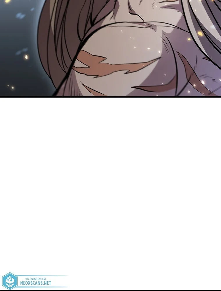 Página do Capítulo 79