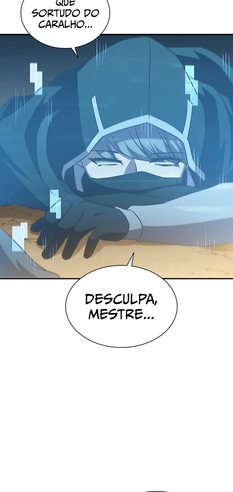 Página do Capítulo 79