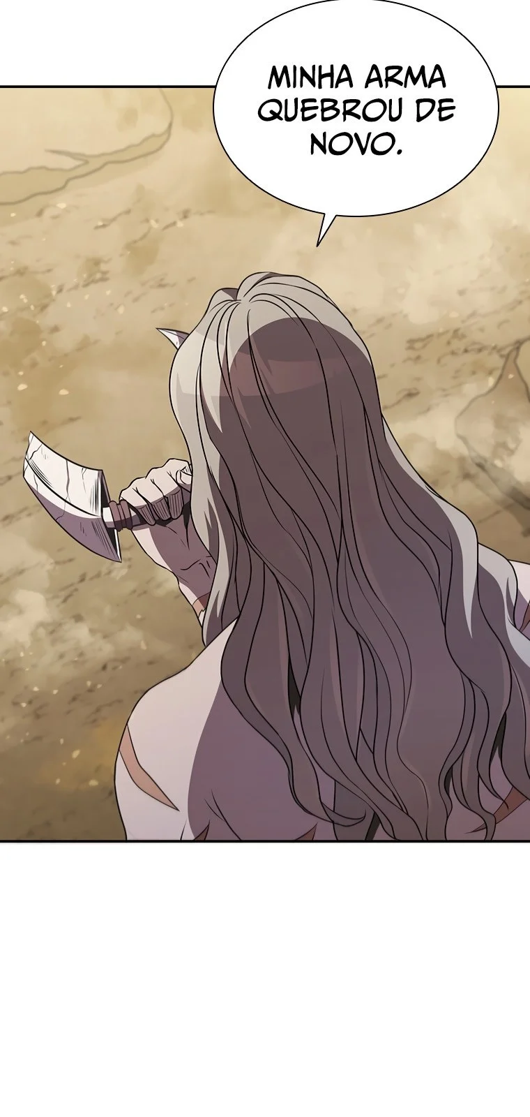 Página do Capítulo 79