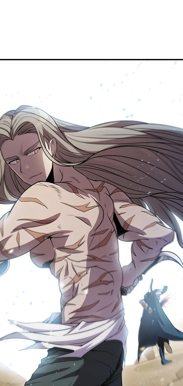 Página do Capítulo 79