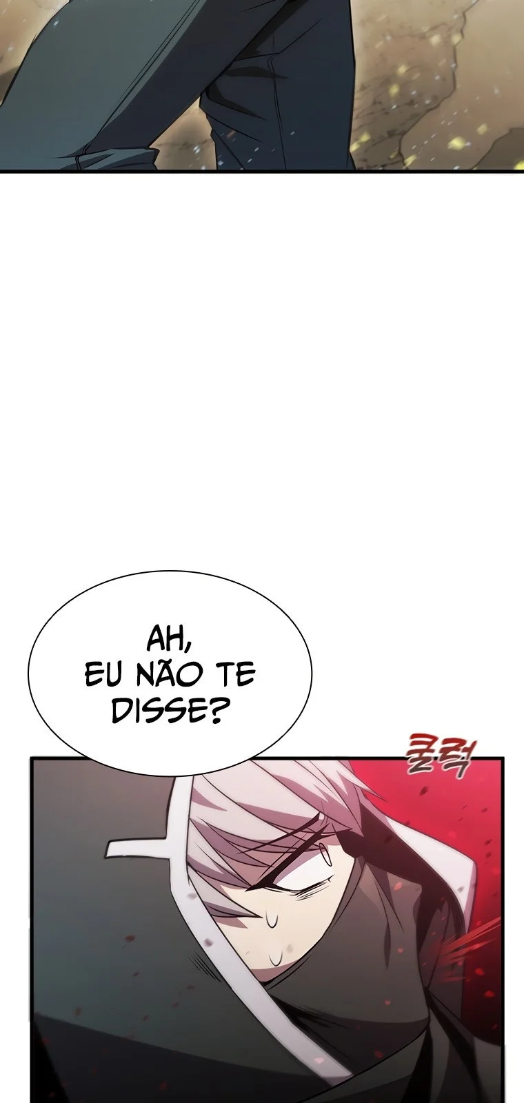 Página do Capítulo 79