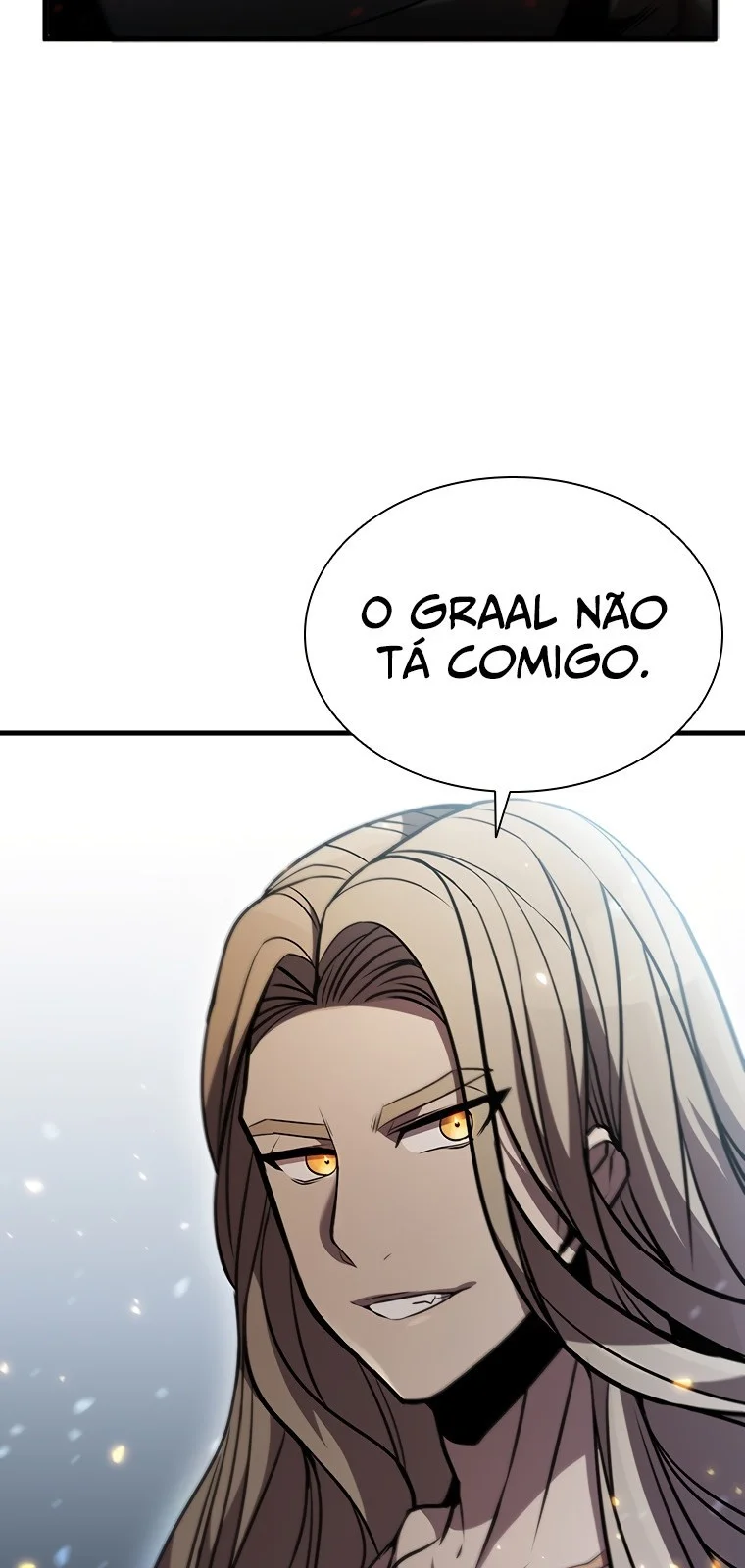 Página do Capítulo 79