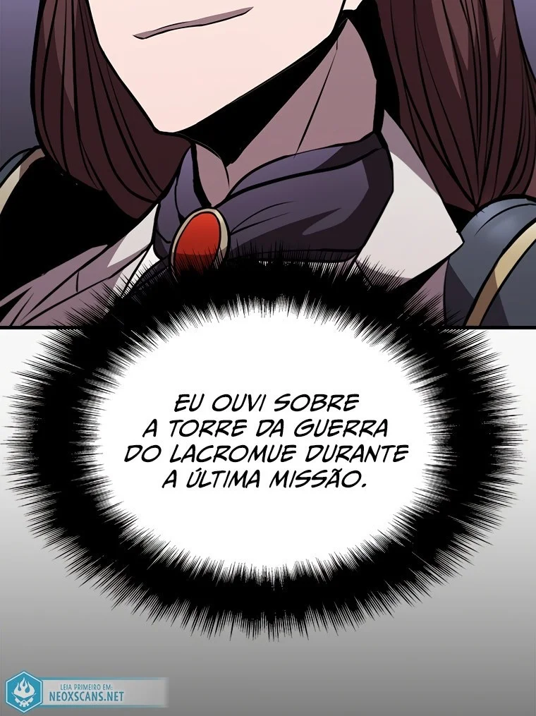 Página do Capítulo 79