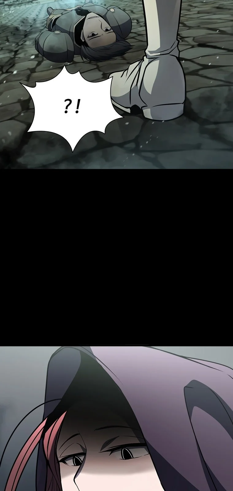 Página do Capítulo 79