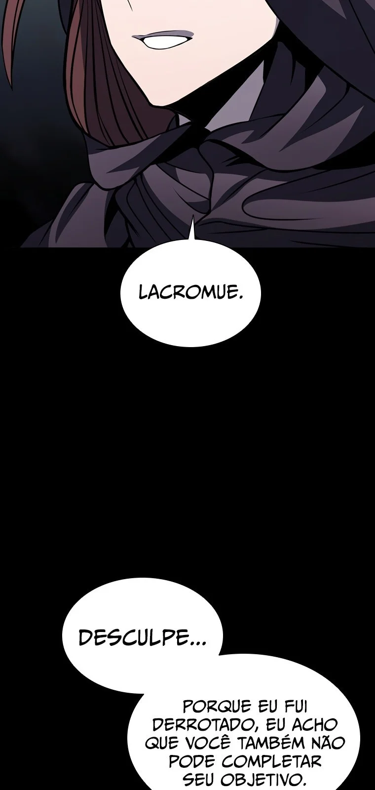 Página do Capítulo 79