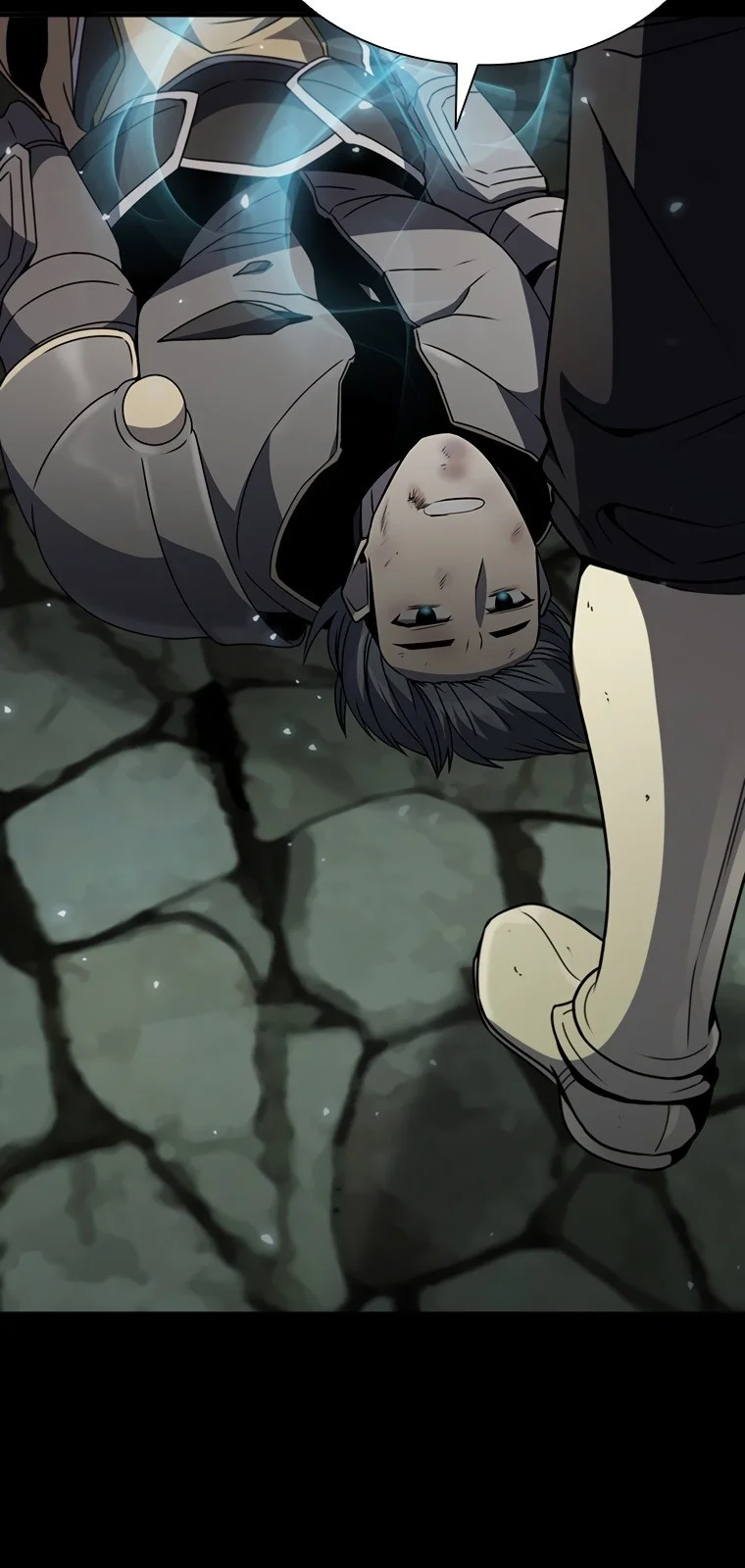 Página do Capítulo 79