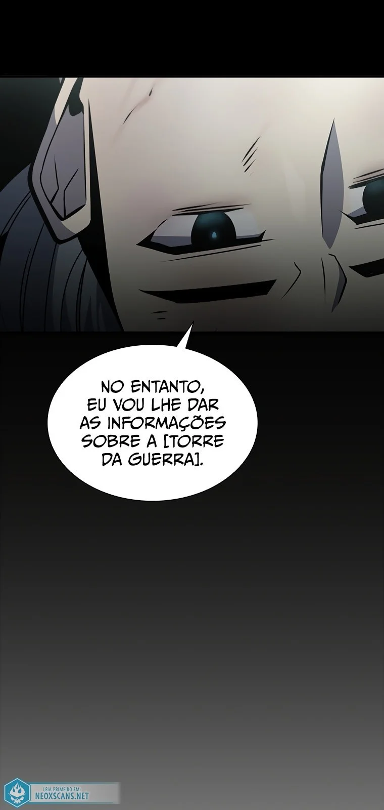 Página do Capítulo 79