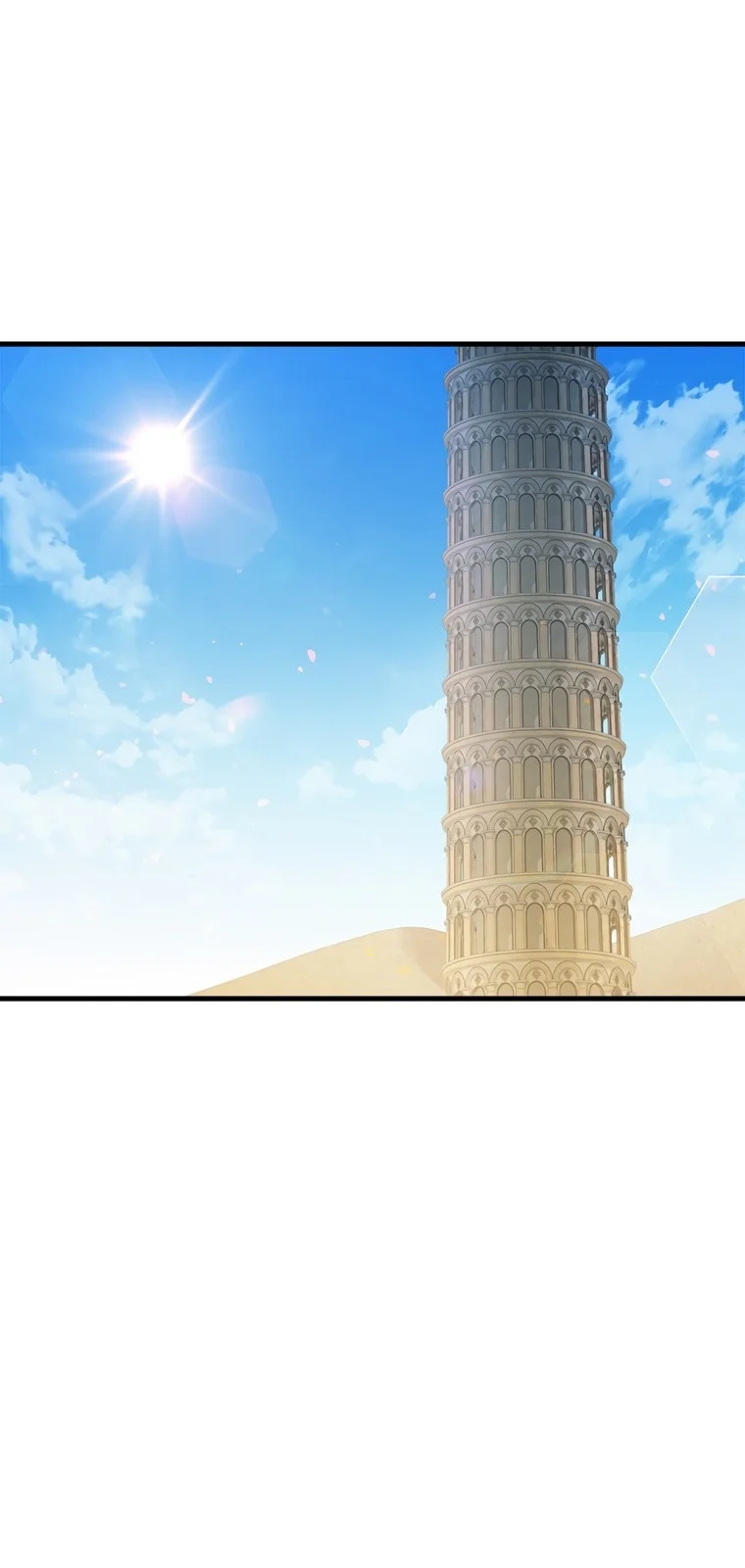 Página do Capítulo 79