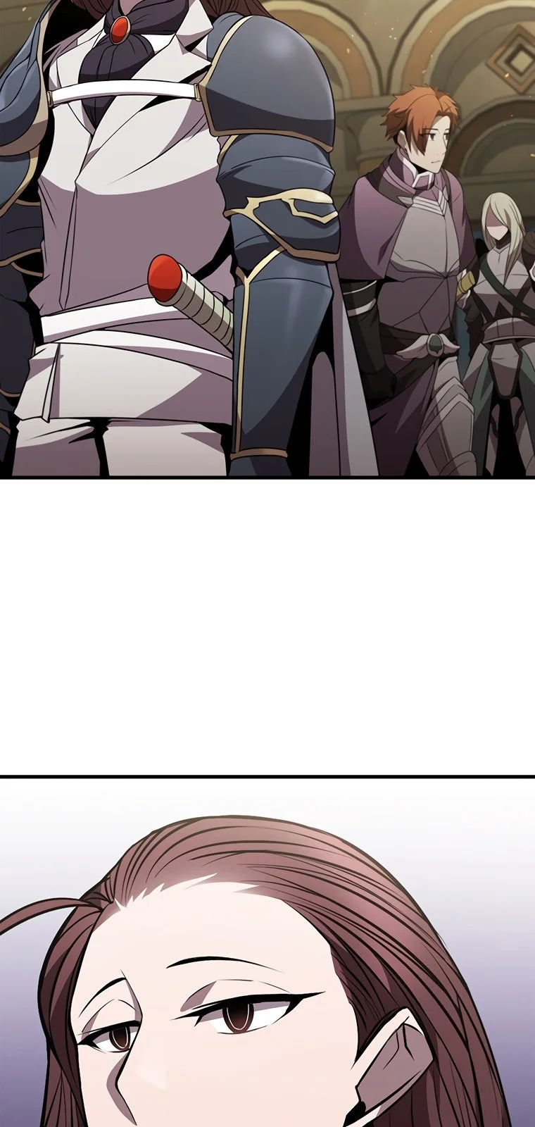 Página do Capítulo 79