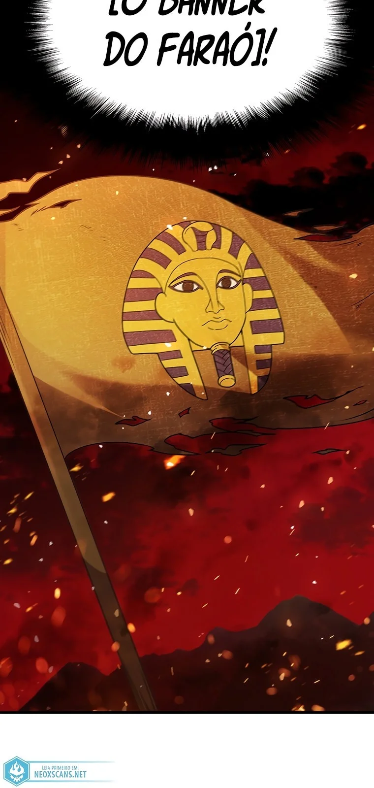 Página do Capítulo 79