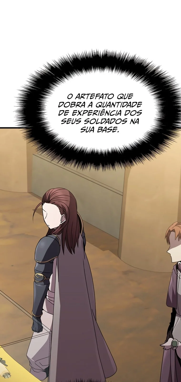 Página do Capítulo 79